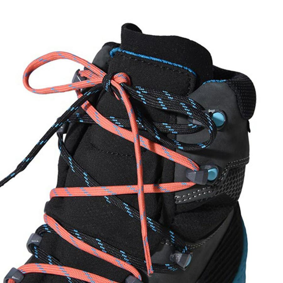 LA SPORTIVA スポルティバ AEQUILIBRIUM LT GTX WOMAN エクイリビウム LT GTX レディース 女性 マウンテン アルパイン ブーツ 登山靴 GORE-TEX Vibram 21Z999402 | LA SPORTIVA | 07