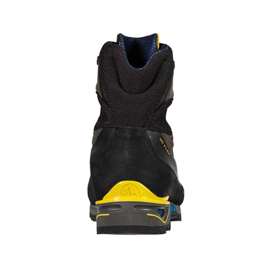 LA SPORTIVA スポルティバ TRANGO ALP EVO トランゴ アルプ エボ GTX 