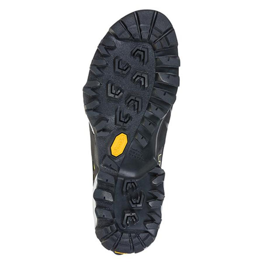 LA SPORTIVA スポルティバ TX 5 GTX WOMAN トラバース X5 GTX レディース GORE-TEX 登山靴 マウンテンシューズ トレッキング ヌバックレザー ビブラム 27J909715 | LA SPORTIVA | 03