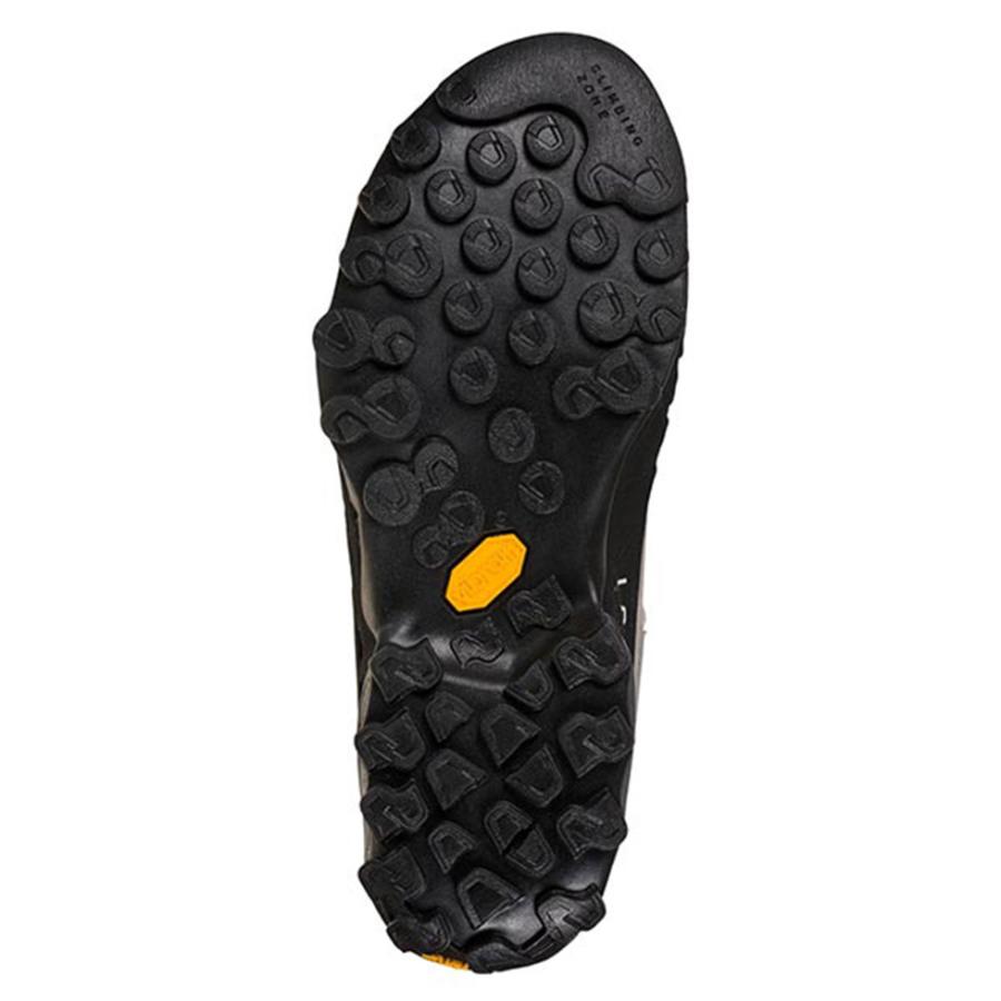 LA SPORTIVA スポルティバ TX4 MID GTX W トラバース X4 ミッド GTX レディース  GORE-TEX 登山靴 マウンテンシューズ トレッキング スウェードレザー ビブラ… | LA SPORTIVA | 02