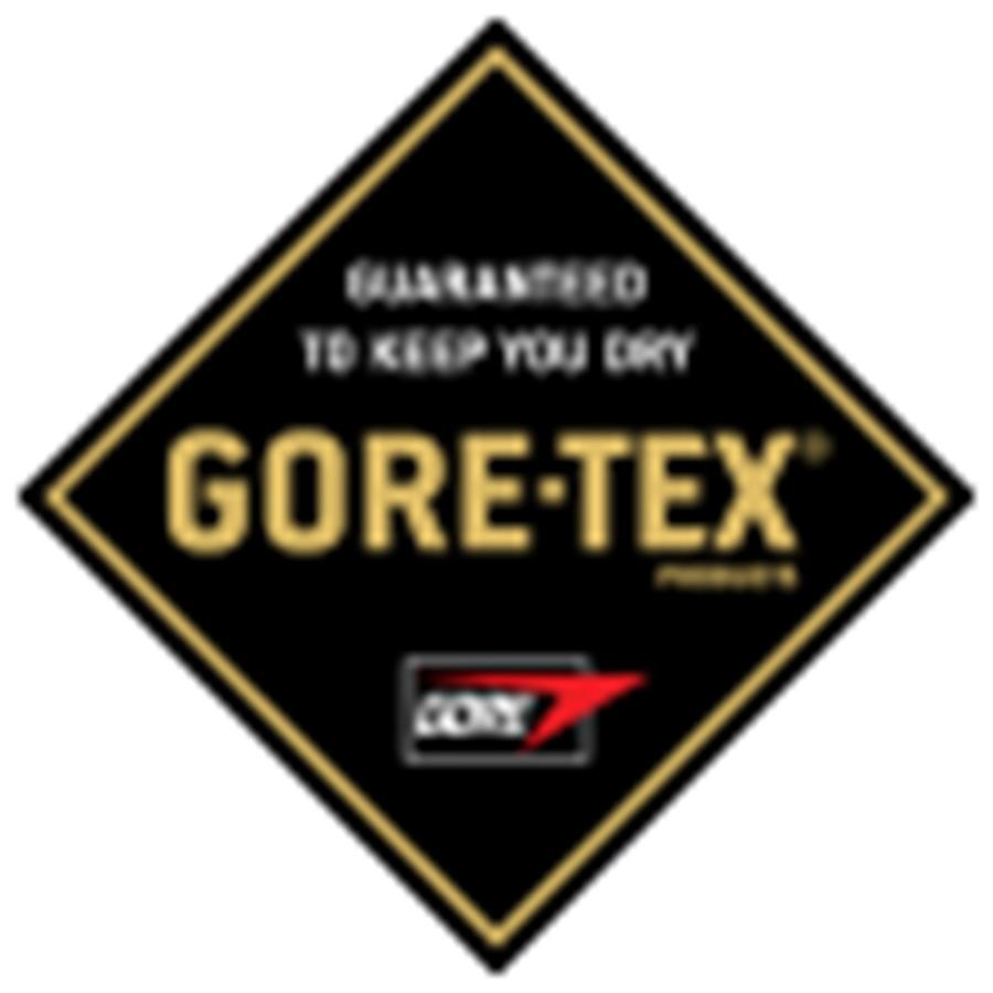LA SPORTIVA スポルティバ TX4 MID GTX W トラバース X4 ミッド GTX レディース  GORE-TEX 登山靴 マウンテンシューズ トレッキング スウェードレザー ビブラ… | LA SPORTIVA | 07
