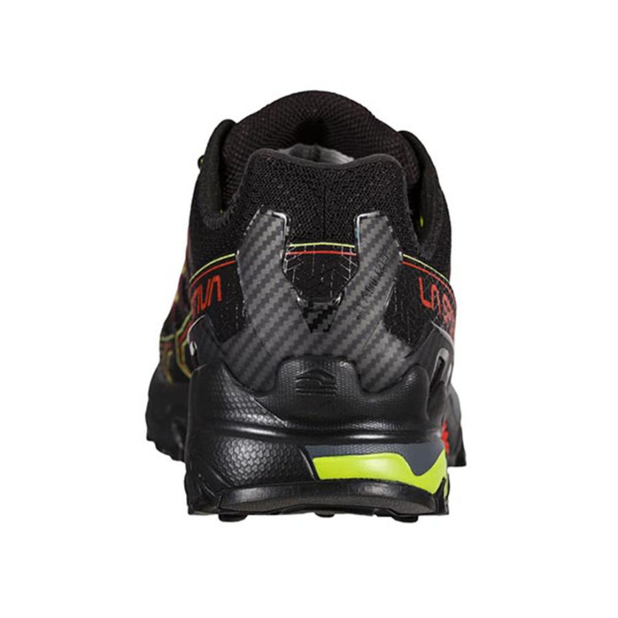 LA SPORTIVA スポルティバ ULTRA RAPTOR 2 ウルトララプター 2 メンズ MENS 登山靴 長距離 オフロード 長時間 トレーニング トレイル ランニング シューズ Fri… | LA SPORTIVA | 05