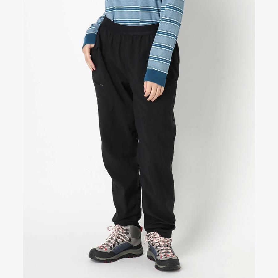 MOUNTAIN HARDWEAR（マウンテンハードウェア） トレイルセンダーパンツ