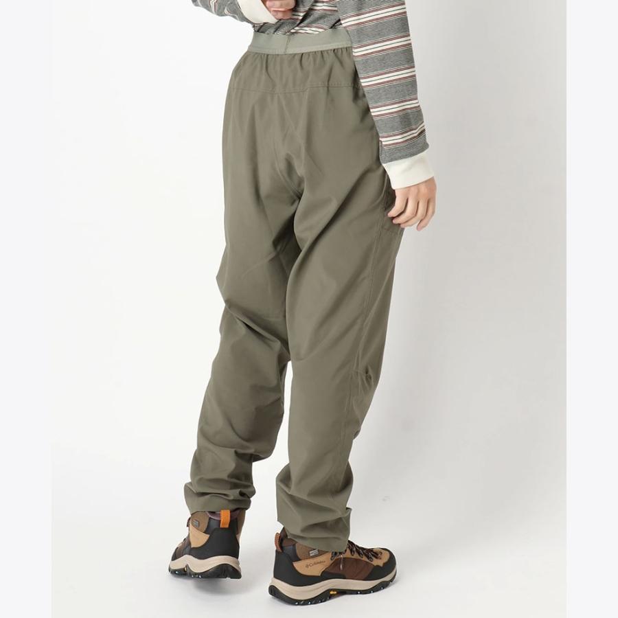 MOUNTAIN HARDWEAR（マウンテンハードウェア） トレイルセンダーパンツ