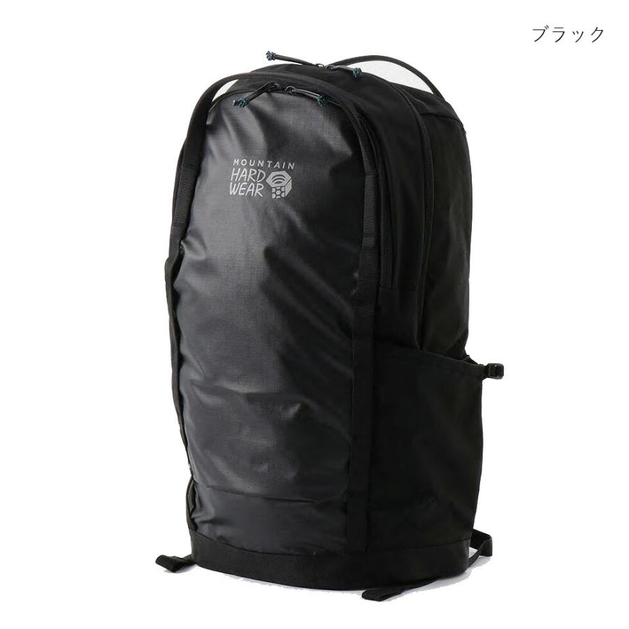 マウンテンハードウェア　フープドリーム4 everfield_mhw023