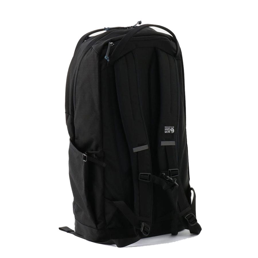 MOUNTAIN HARDWEAR マウンテンハードウェア HARD WEAR キャンプ4 28