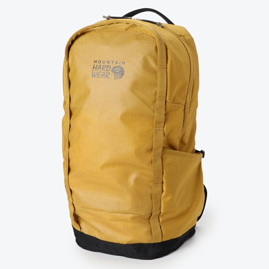 マウンテンハードウェア MOUNTAIN HARD WEAR  キャンプ4 21 バックパック | MOUNTAIN HARDWEAR | 02