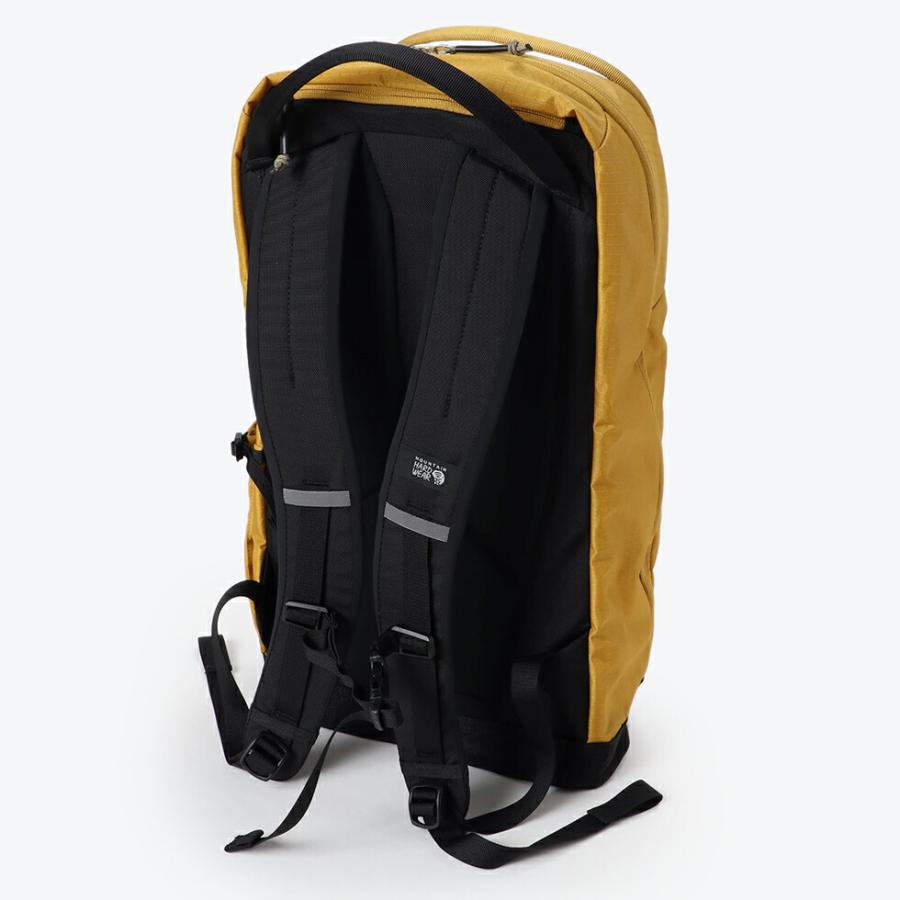 マウンテンハードウェア MOUNTAIN HARD WEAR  キャンプ4 21 バックパック | MOUNTAIN HARDWEAR | 03