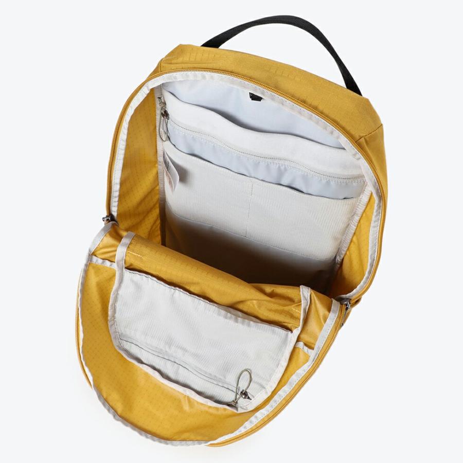 マウンテンハードウェア MOUNTAIN HARD WEAR  キャンプ4 21 バックパック | MOUNTAIN HARDWEAR | 04