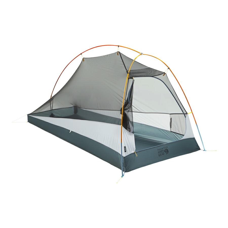 MOUNTAIN HARD WEAR マウンテンハードウェア NINBUS UL 1 TENT ニンバスUL1 テント | MOUNTAIN HARDWEAR | 03