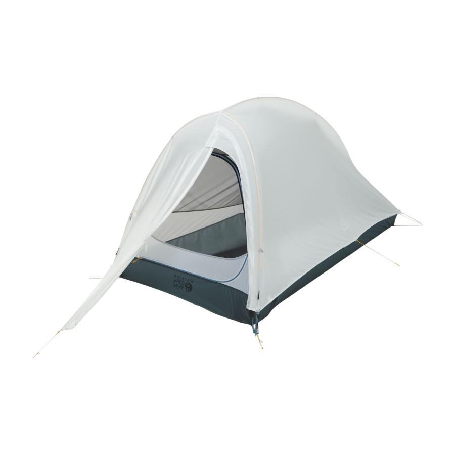 MOUNTAIN HARD WEAR マウンテンハードウェア NINBUS UL 1 TENT ニンバスUL1 テント | MOUNTAIN HARDWEAR | 04