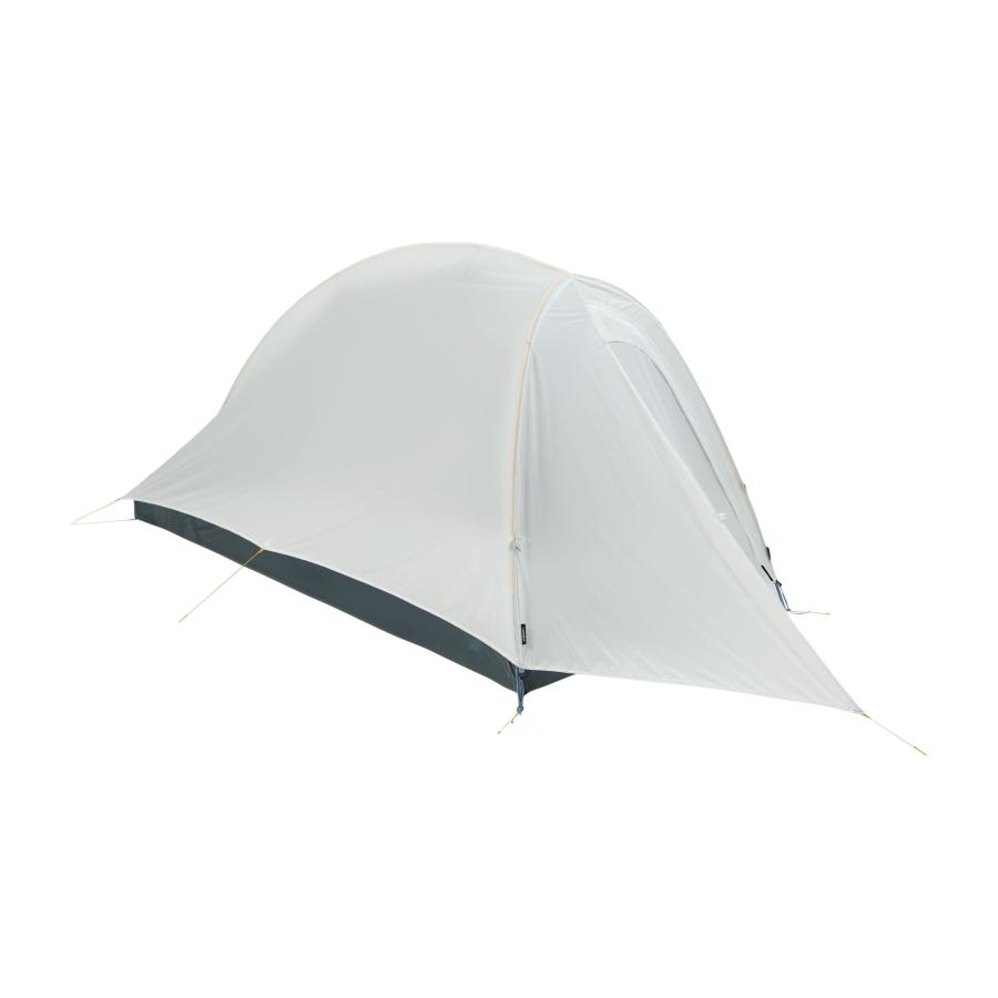 MOUNTAIN HARD WEAR マウンテンハードウェア NINBUS UL 1 TENT ニンバスUL1 テント | MOUNTAIN HARDWEAR | 05