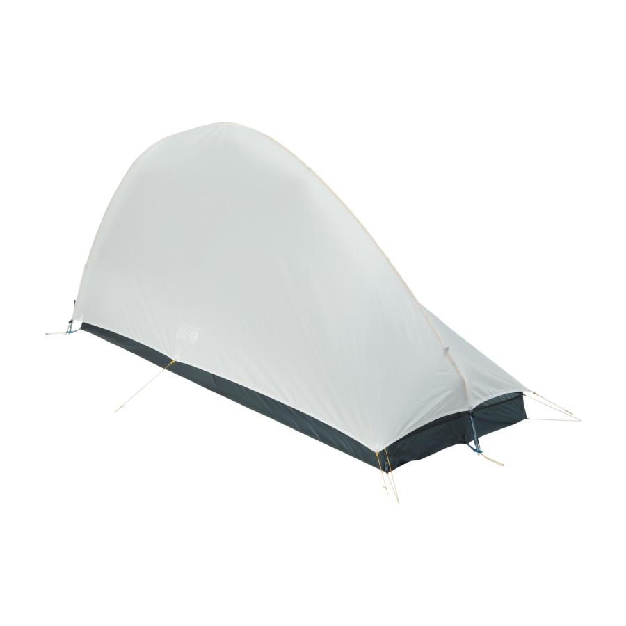 MOUNTAIN HARD WEAR マウンテンハードウェア NINBUS UL 1 TENT ニンバスUL1 テント | MOUNTAIN HARDWEAR | 06