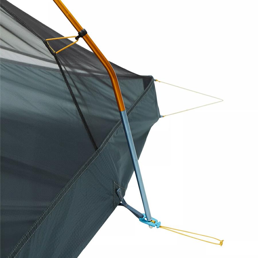 MOUNTAIN HARD WEAR マウンテンハードウェア NINBUS UL 1 TENT ニンバスUL1 テント | MOUNTAIN HARDWEAR | 09