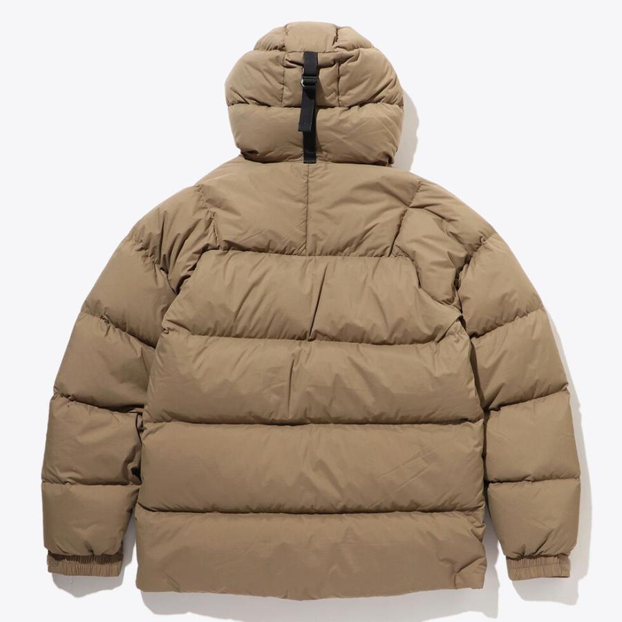 MOUNTAIN HARD WEAR マウンテンハードウェア ネバダンダウンパーカ Nevadan Down Parka | MOUNTAIN HARDWEAR | 02