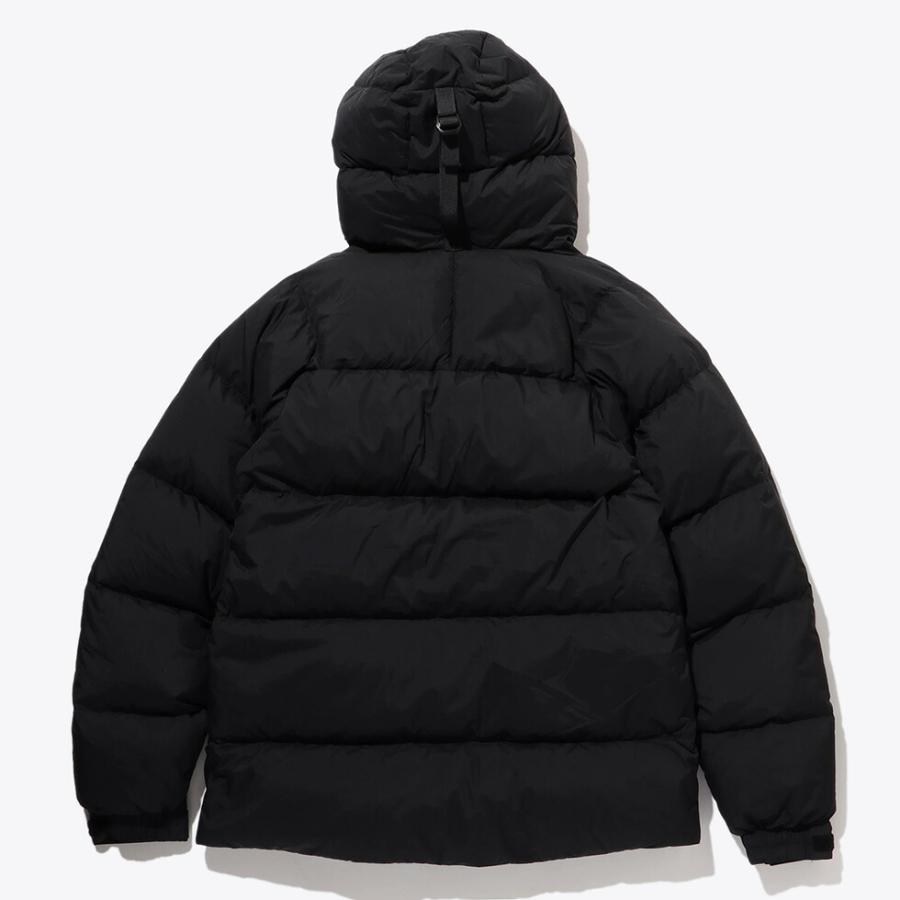 MOUNTAIN HARD WEAR マウンテンハードウェア ネバダンダウンパーカ Nevadan Down Parka | MOUNTAIN HARDWEAR | 04