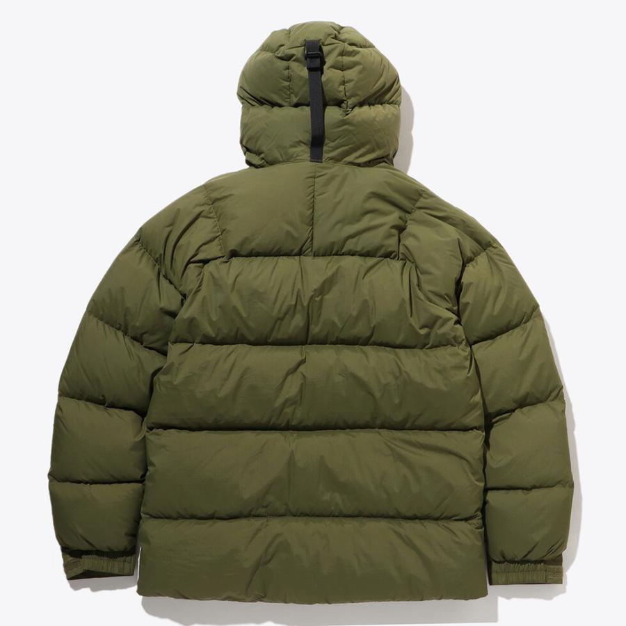 MOUNTAIN HARD WEAR マウンテンハードウェア ネバダンダウンパーカ Nevadan Down Parka | MOUNTAIN HARDWEAR | 06