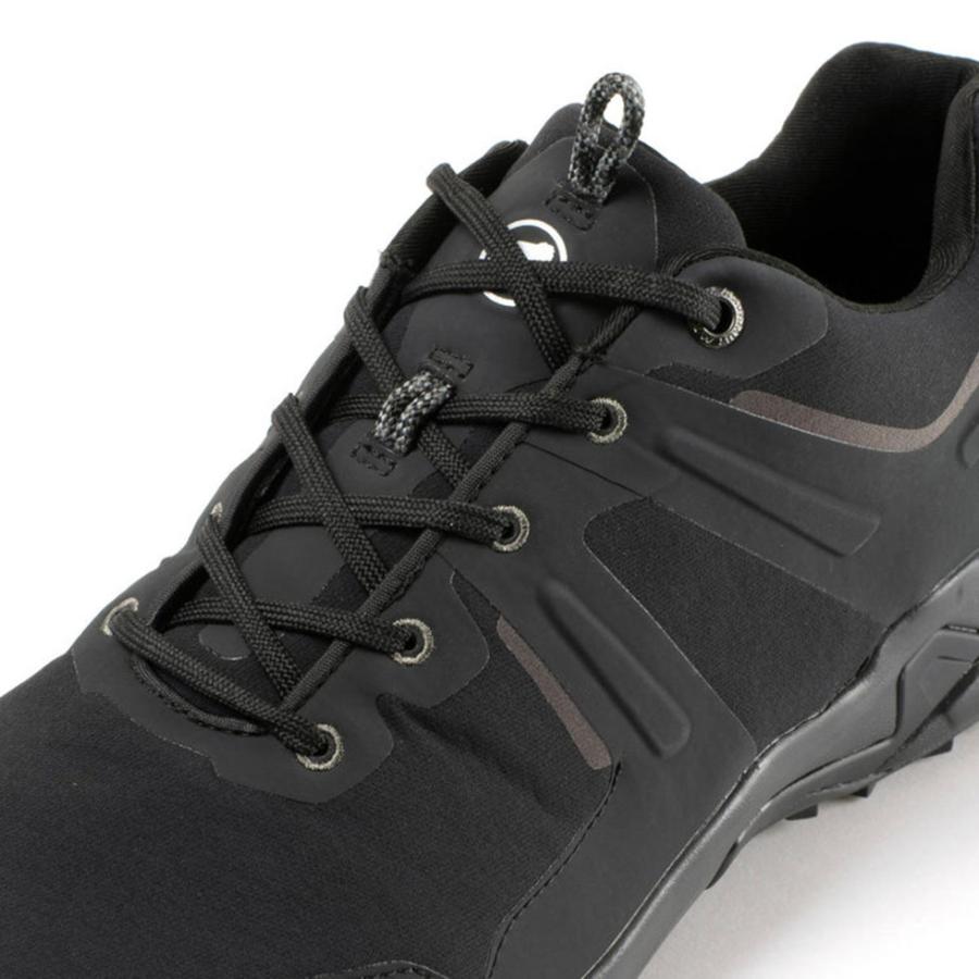 MAMMUT マムート Ultimate Pro Low GTX Men アルティメット プロ ロー ゴアテックス メンズ ハイキング