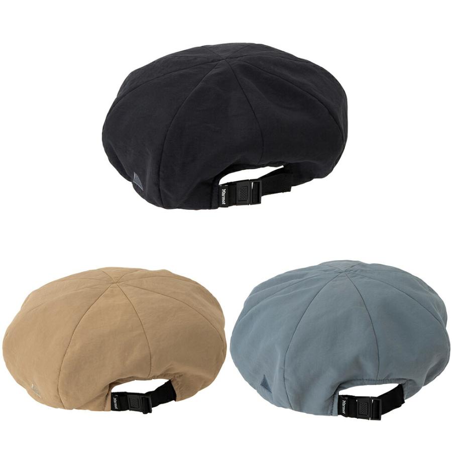 マーモット Marmot W's Hiking Beret | Marmot
