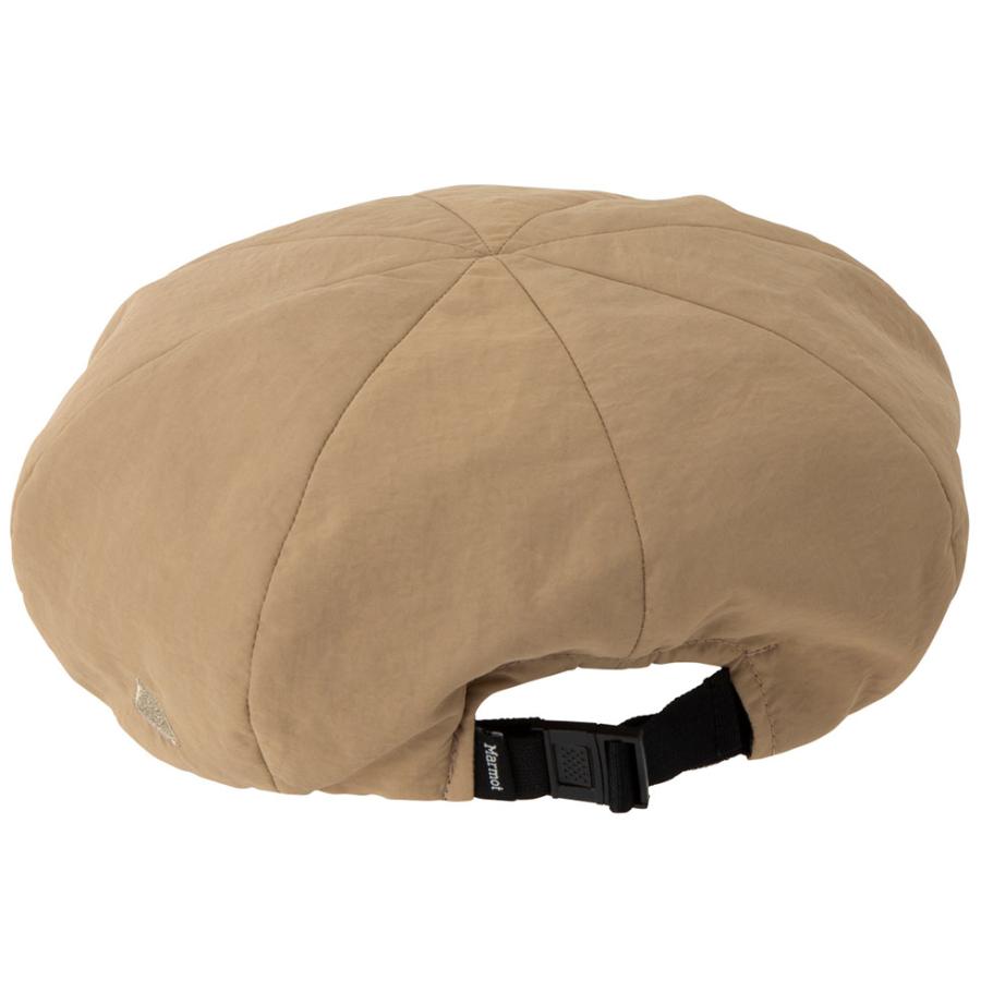 マーモット Marmot W's Hiking Beret | Marmot | 01