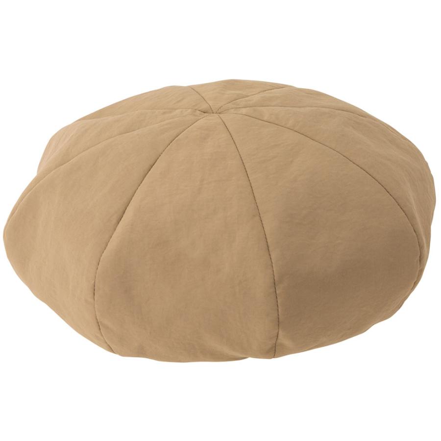 マーモット Marmot W's Hiking Beret | Marmot | 02