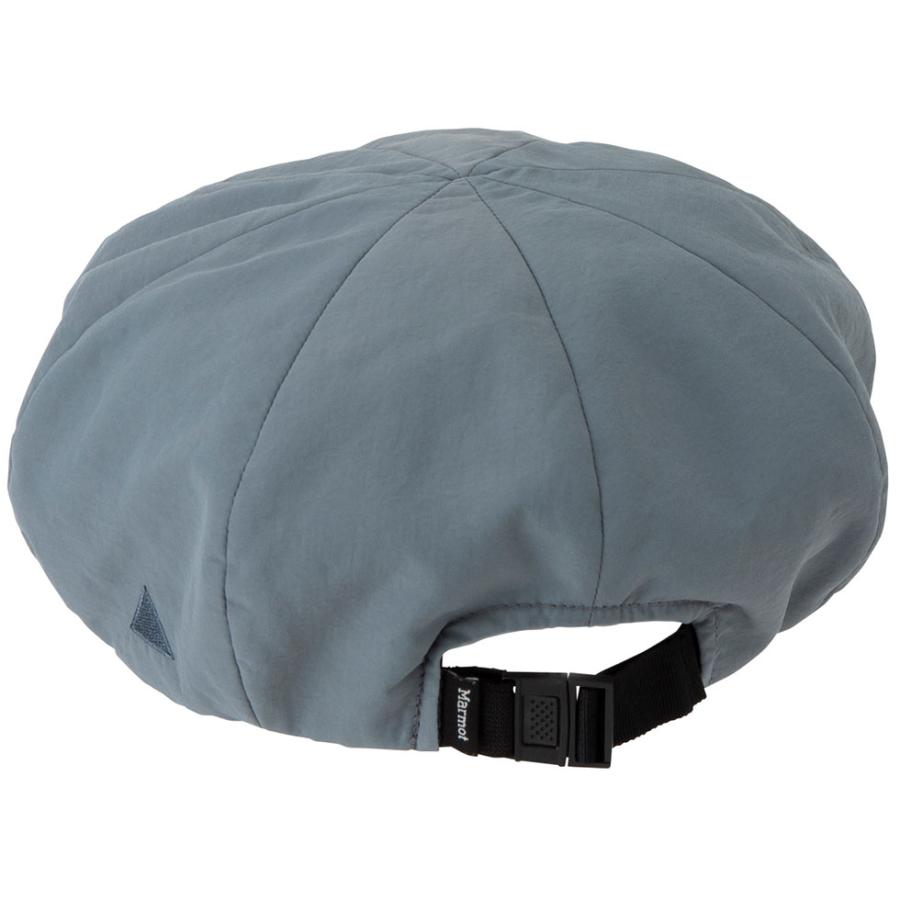 マーモット Marmot W's Hiking Beret | Marmot | 03