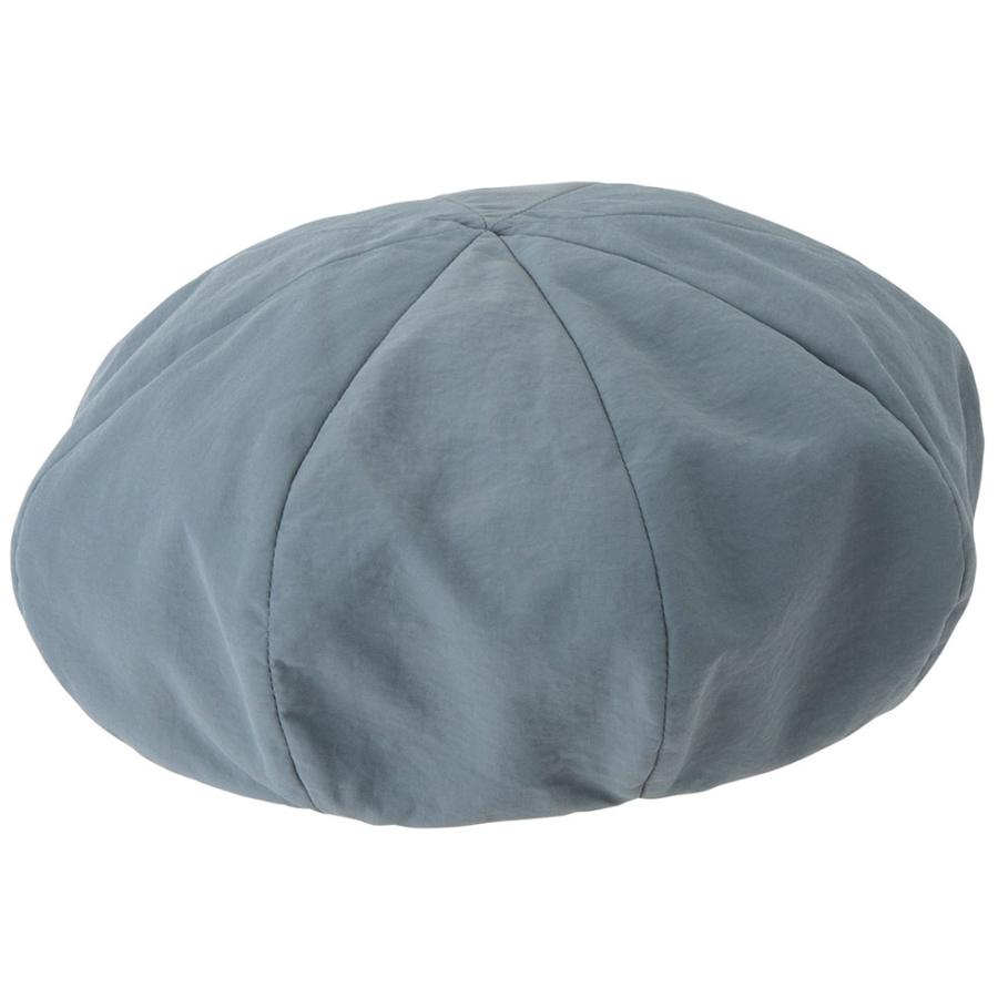 マーモット Marmot W's Hiking Beret | Marmot | 04