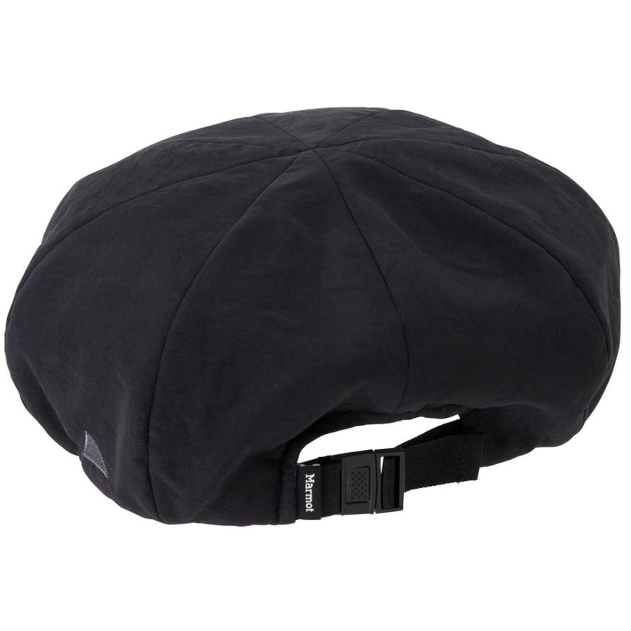 マーモット Marmot W's Hiking Beret | Marmot | 05