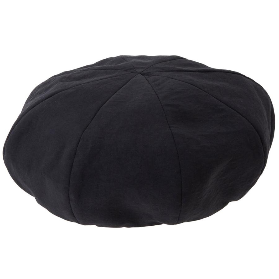 マーモット Marmot W's Hiking Beret | Marmot | 06