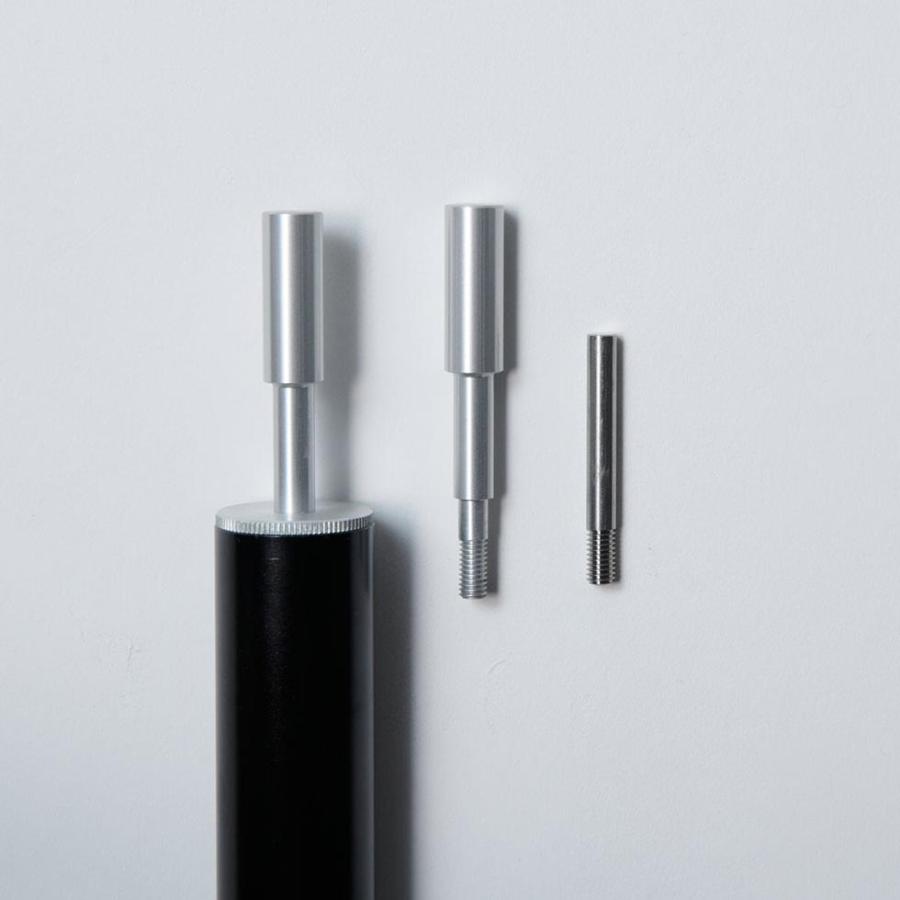 ムラコ muraco NORTHPOLE FAT 210 ノースポールファット210　キャンプ テント アクセサリー | muraco | 03