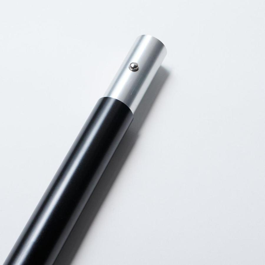 ムラコ muraco NORTHPOLE FAT 280 ノースポールファット280 | muraco | 02