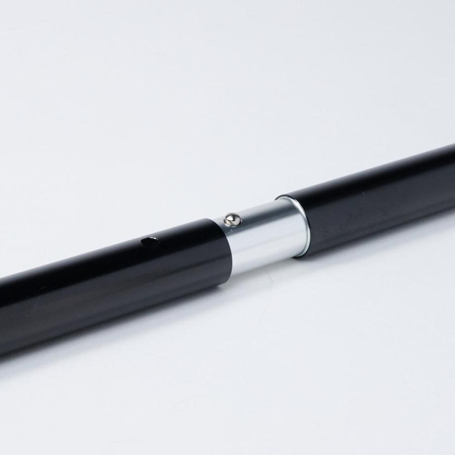 ムラコ muraco NORTHPOLE FAT 280 ノースポールファット280 | muraco | 03