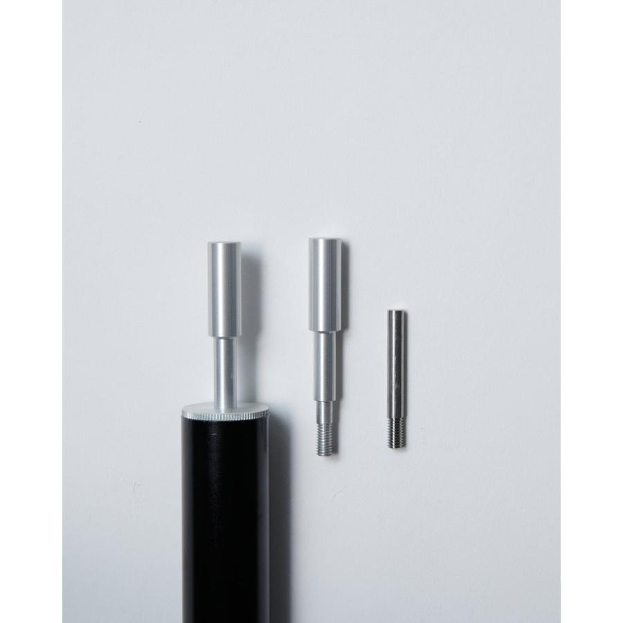 ムラコ muraco NORTHPOLE FAT 280 ノースポールファット280 | muraco | 04