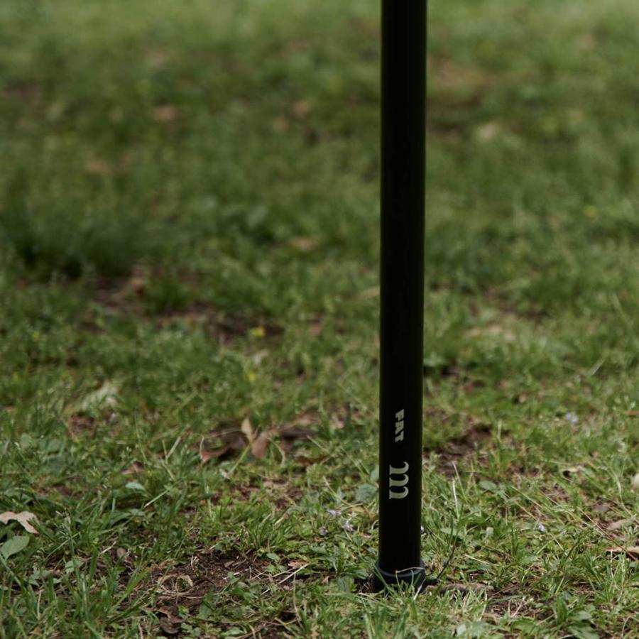 ムラコ muraco NORTHPOLE FAT 280 ノースポールファット280 | muraco | 05