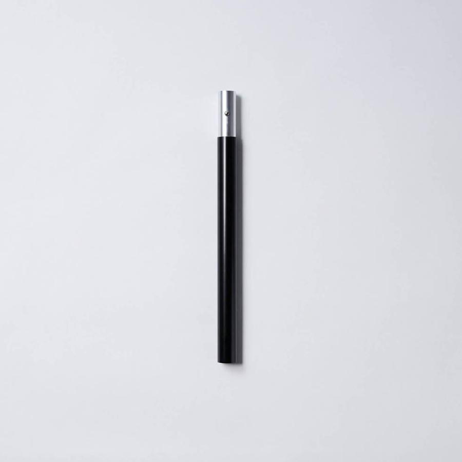 ムラコ muraco ADD 35 FOR FAT エーディーディー35フォーファット キャンプ テント アクセサリー | muraco