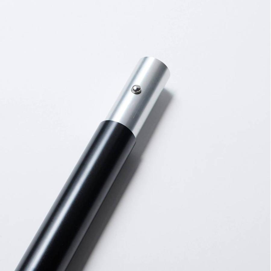 ムラコ muraco ADD 35 FOR FAT エーディーディー35フォーファット キャンプ テント アクセサリー | muraco | 01