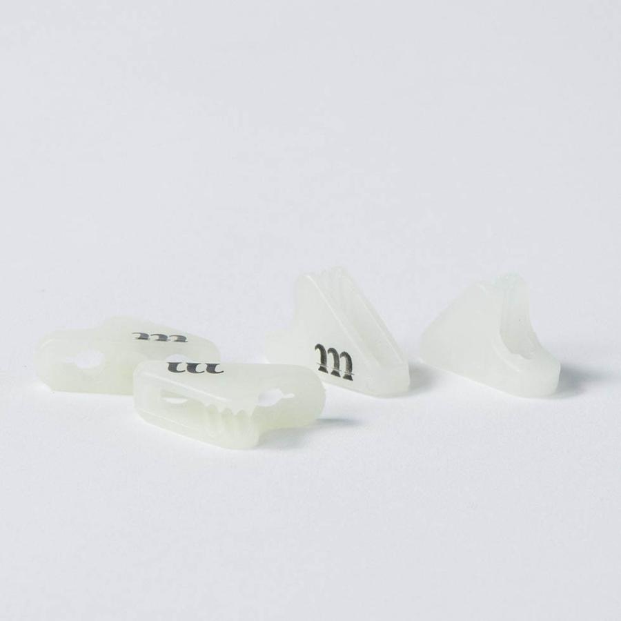 ムラコ muraco GLOW TENSIONER グローテンショナー | muraco