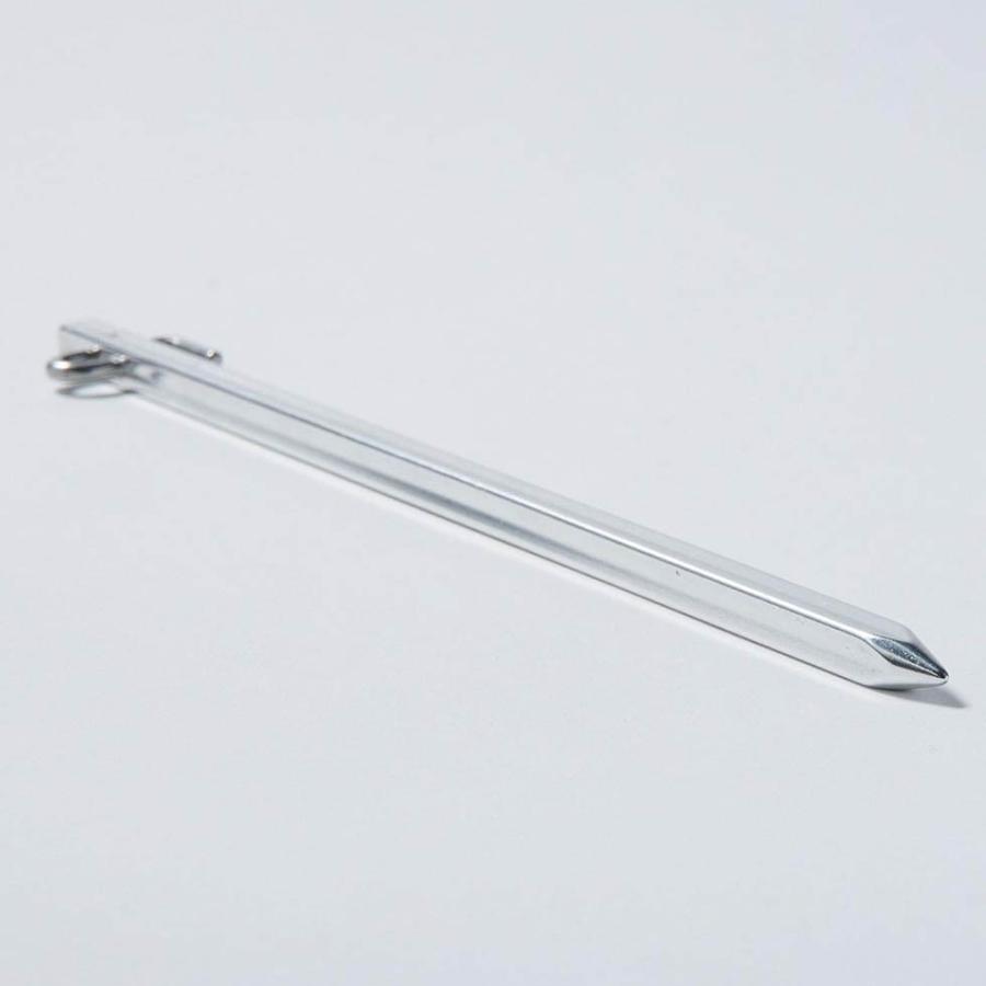 ムラコ muraco DURA SOLID PEG 30 デュラソリッドペグ30　キャンプ テント アクセサリー | muraco