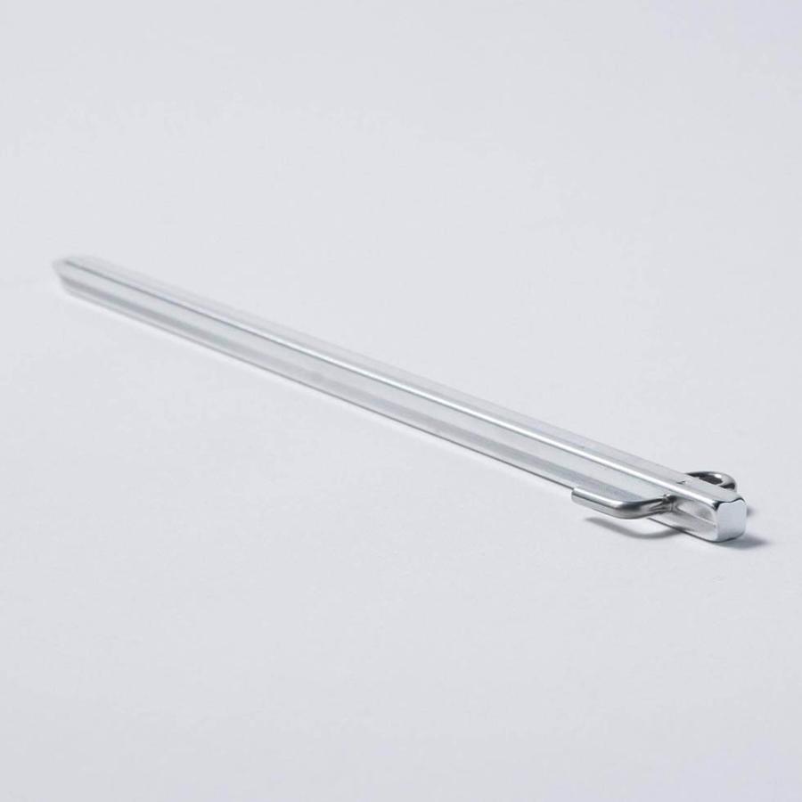 ムラコ muraco DURA SOLID PEG 30 デュラソリッドペグ30　キャンプ テント アクセサリー | muraco | 02