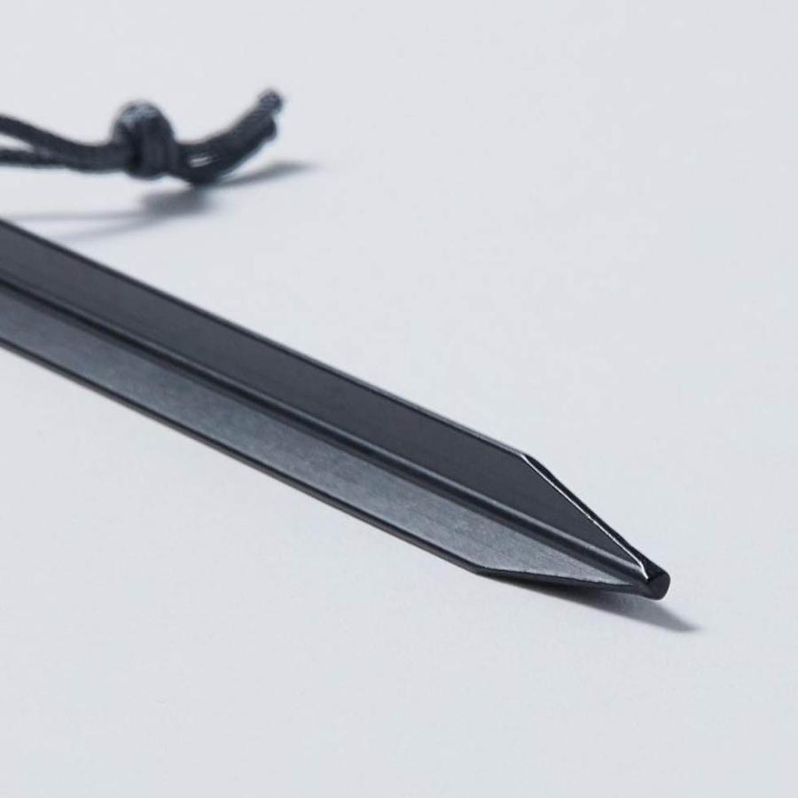 ムラコ muraco Y-SHAPED PEGS Yシェイプドペグス | muraco | 01