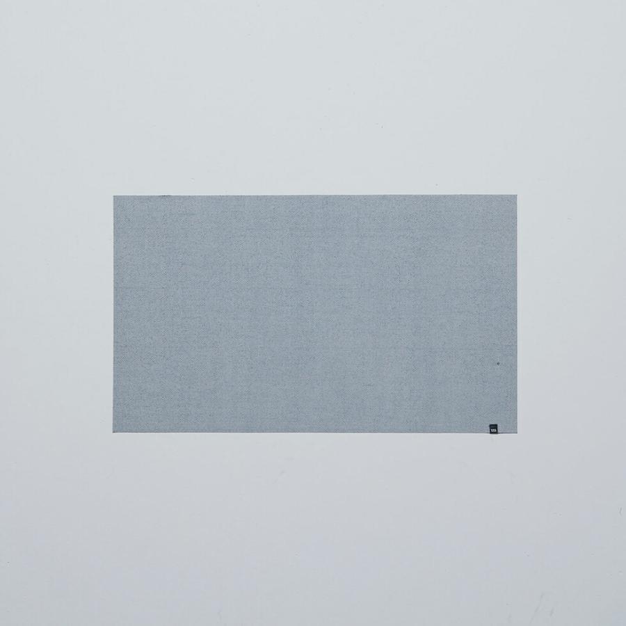 muraco ムラコ ANTI SPARK RUG RECTA アンチスパークラグレクタ Stove Fire Base | muraco | 02