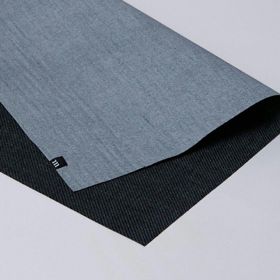 muraco ムラコ ANTI SPARK RUG RECTA アンチスパークラグレクタ Stove Fire Base | muraco | 03