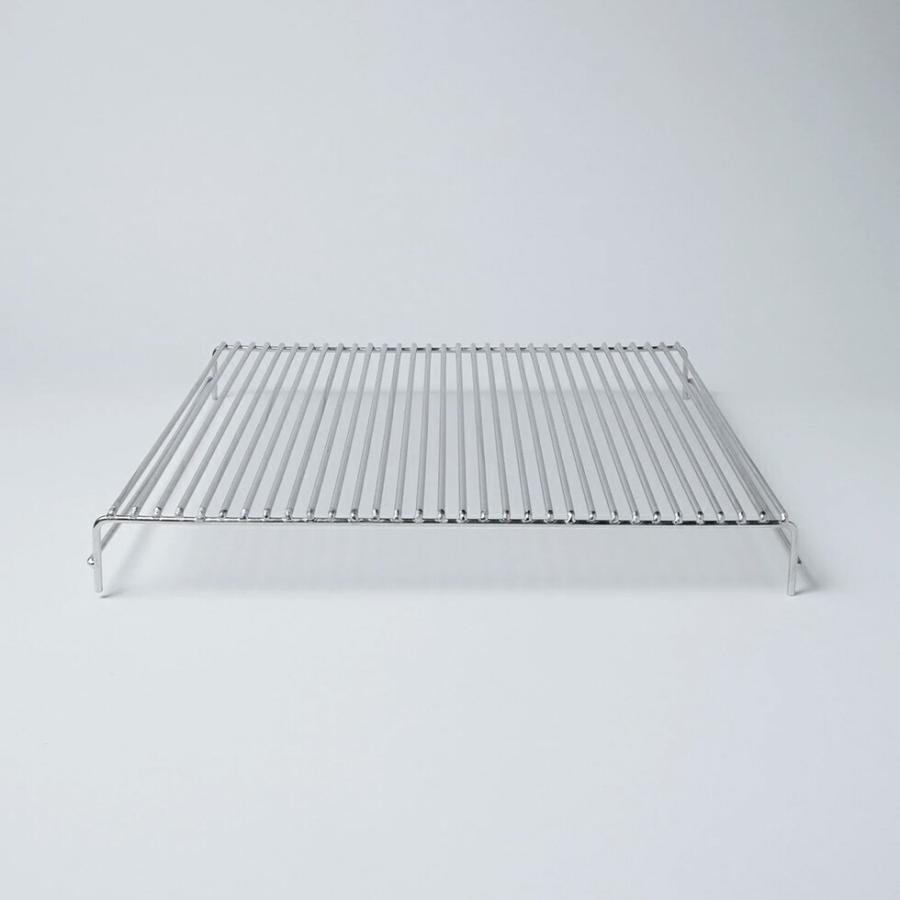 muraco ムラコ GRILL MESH グリルメッシュ | muraco | 01