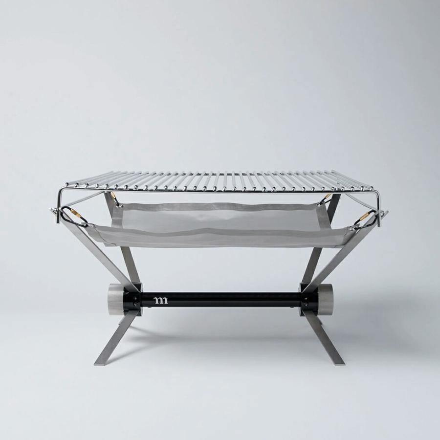 muraco ムラコ GRILL MESH グリルメッシュ | muraco | 03