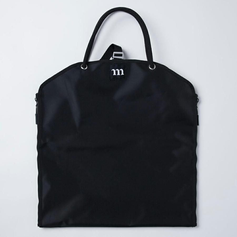 muraco ムラコ FIREWOOD CARRIER ファイヤーウッドキャリアー | muraco | 01