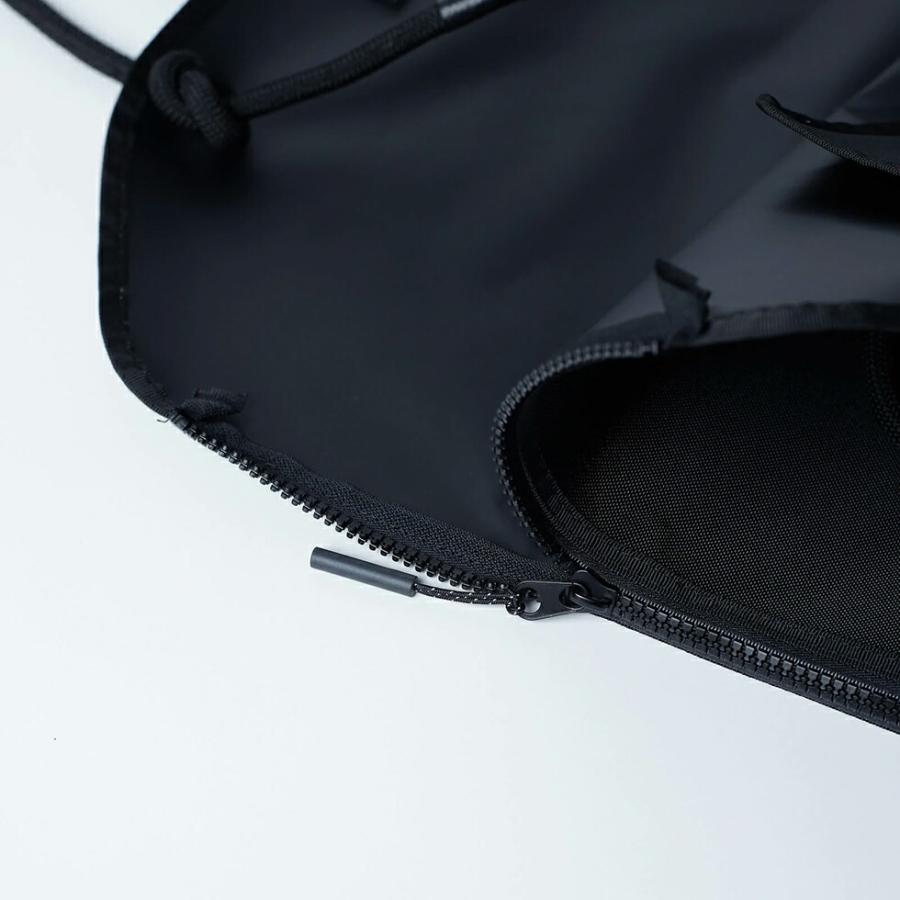 muraco ムラコ FIREWOOD CARRIER ファイヤーウッドキャリアー | muraco | 04