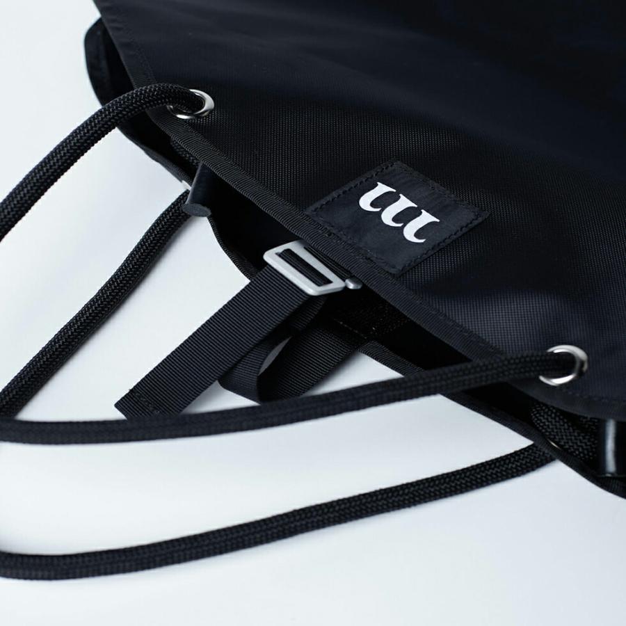 muraco ムラコ FIREWOOD CARRIER ファイヤーウッドキャリアー | muraco | 06