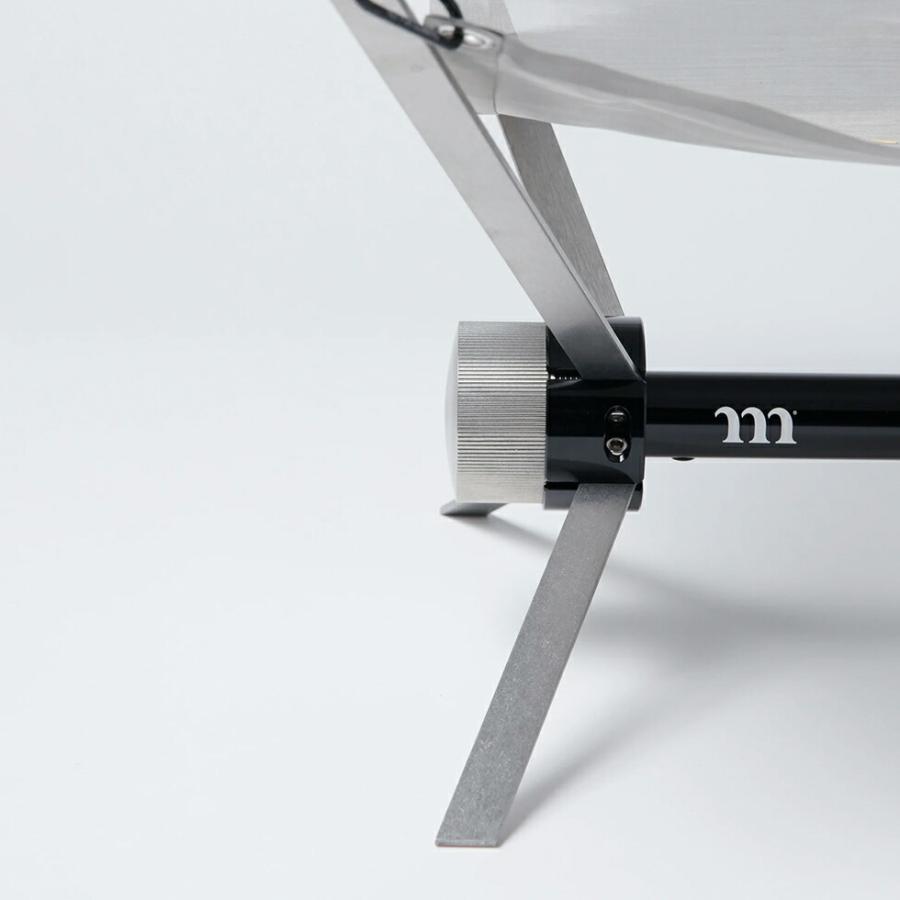 muraco ムラコ SATELLITE FIRE BASE サテライトファイヤーベース | muraco | 02