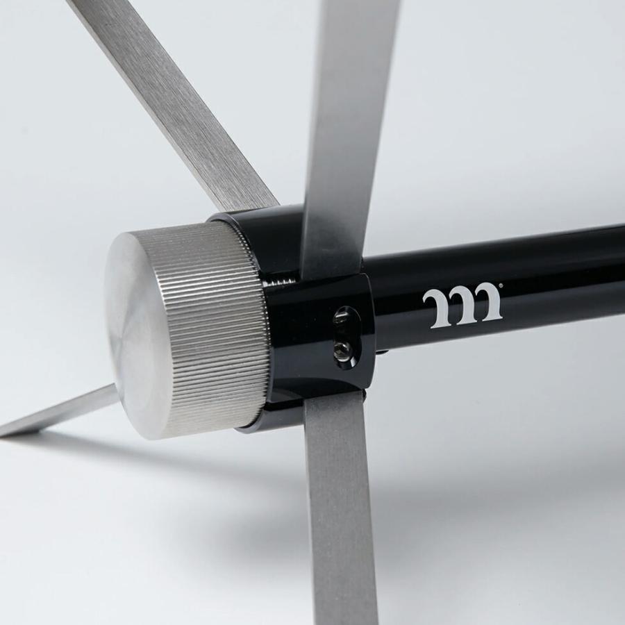 muraco ムラコ SATELLITE FIRE BASE サテライトファイヤーベース | muraco | 03