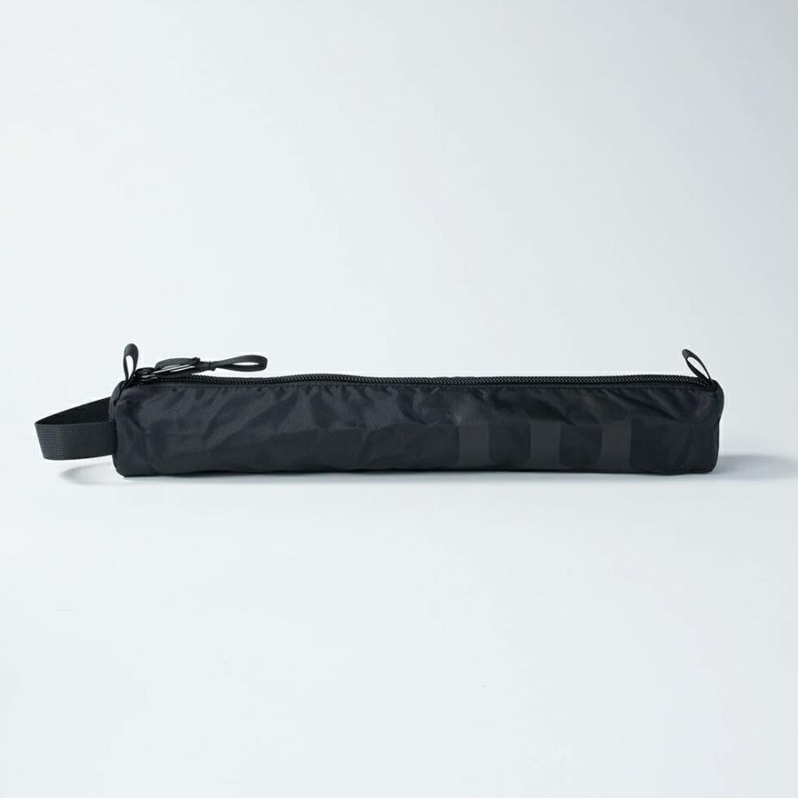 muraco ムラコ SATELLITE FIRE BASE サテライトファイヤーベース | muraco | 06